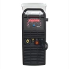 Sherman DIGIMIG 300 MTM/4R